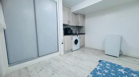 Foto 4 de Estudi en venda a Calle Almudena, Avenida Habaneras - Curva de Palangre, Torrevieja