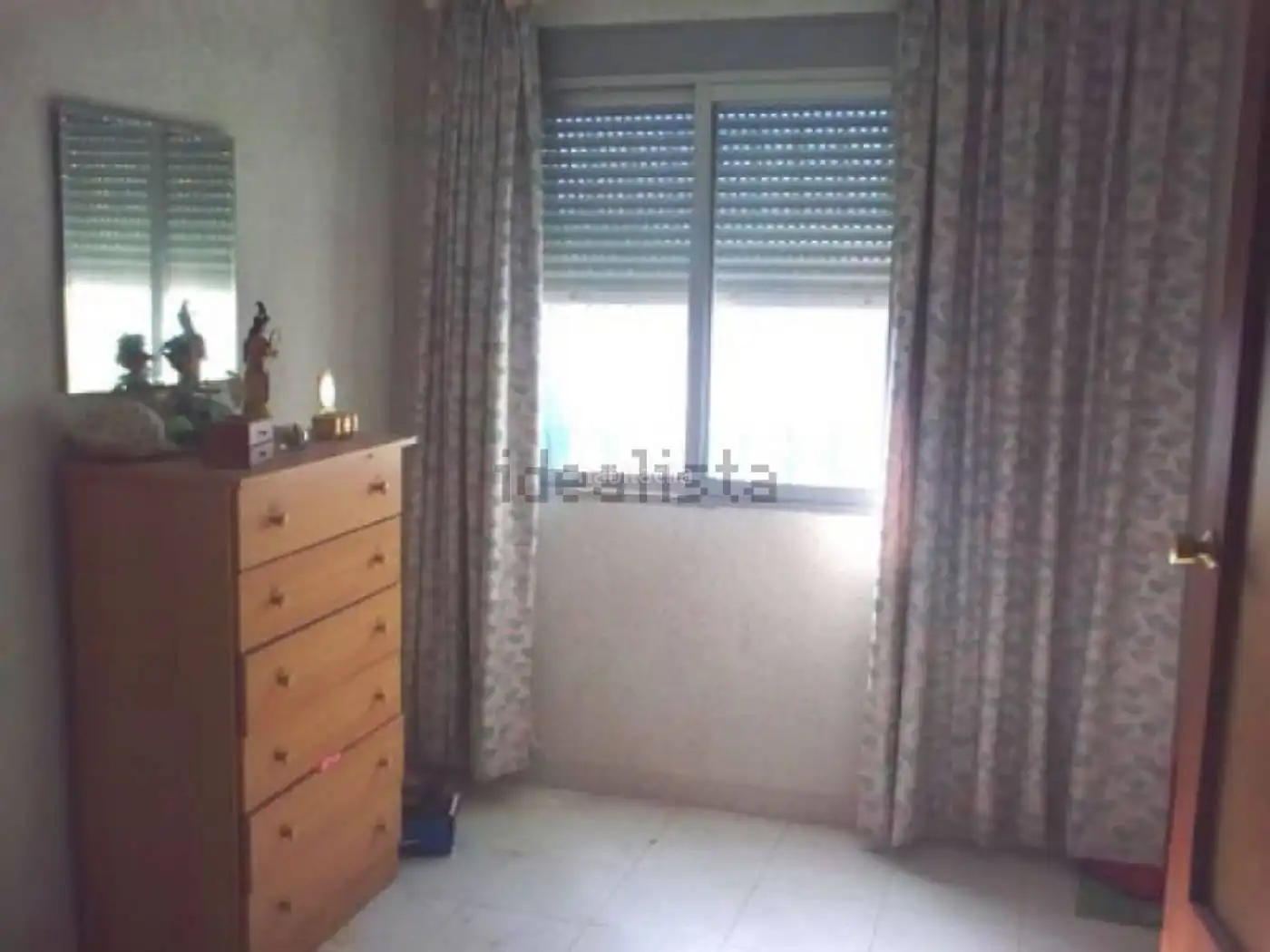 House for sale in Carrer Major 16, imagen 6