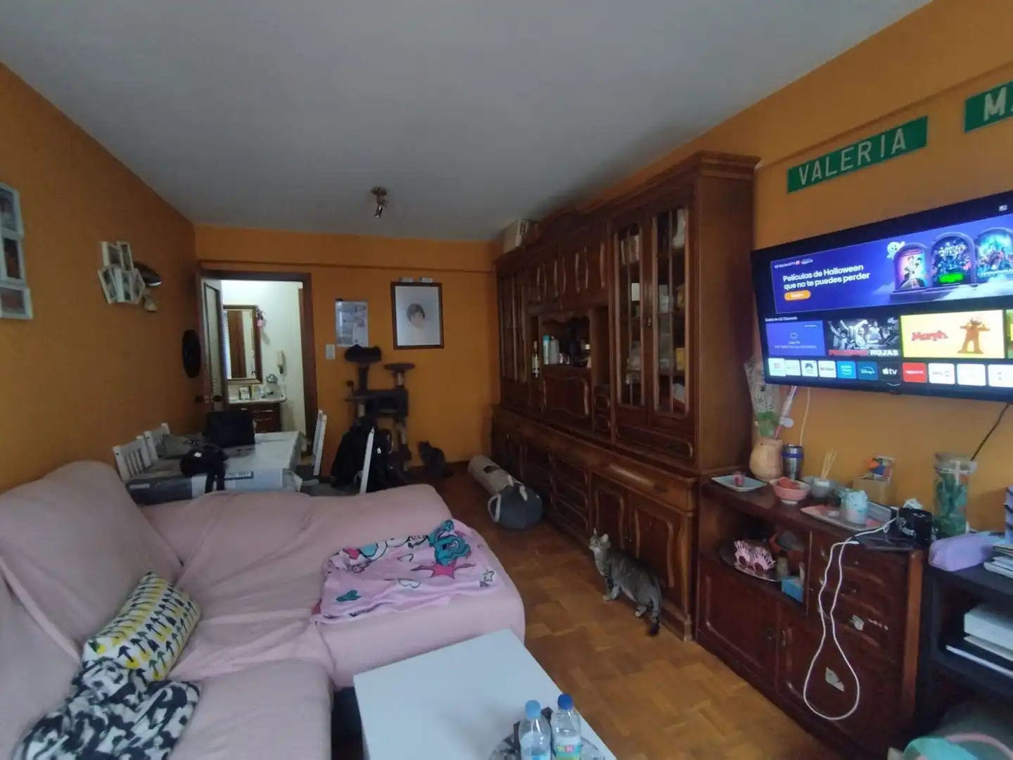 Wohnung zum Verkauf in CR IGREXA SAN XOAN, imagen 2