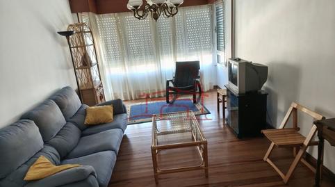 Photo 4 of Flat for sale in Abadiño , Bizkaia