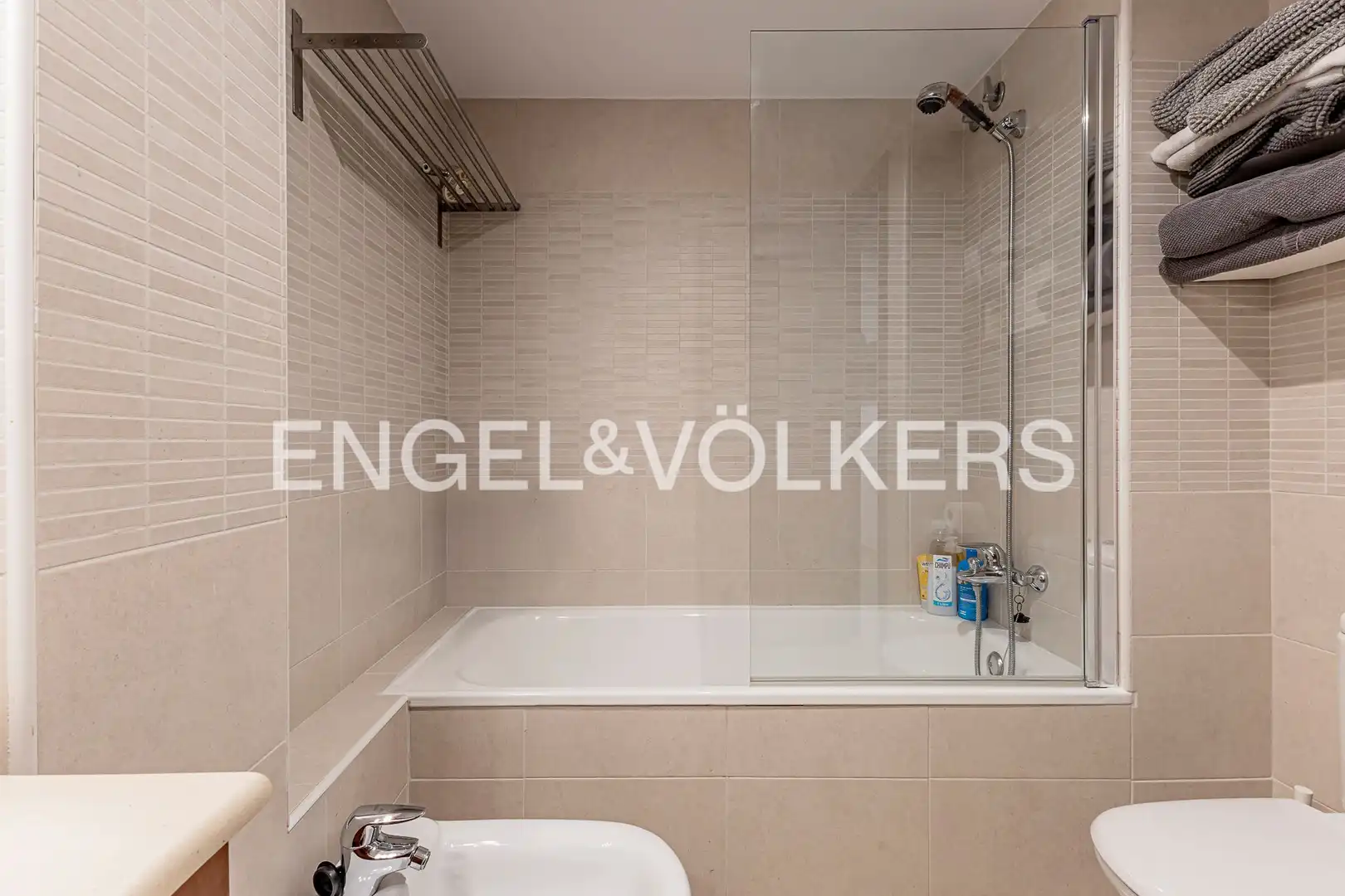 Apartments for sale in Sant Ramón