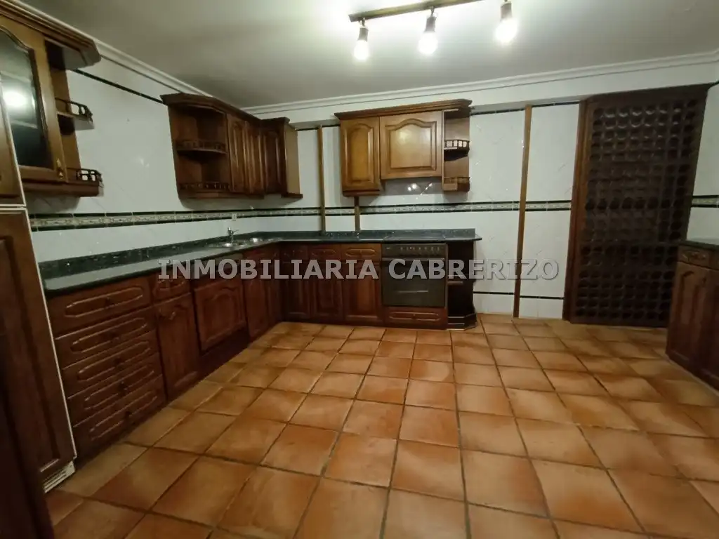 Haus mit Pool zum Verkauf in Avda. Madrid, imagen 53