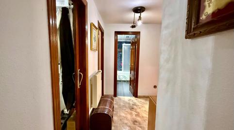 Photo 5 of Flat for sale in Calle Juan Ramon Jimenez, 72, Malilla, Valencia