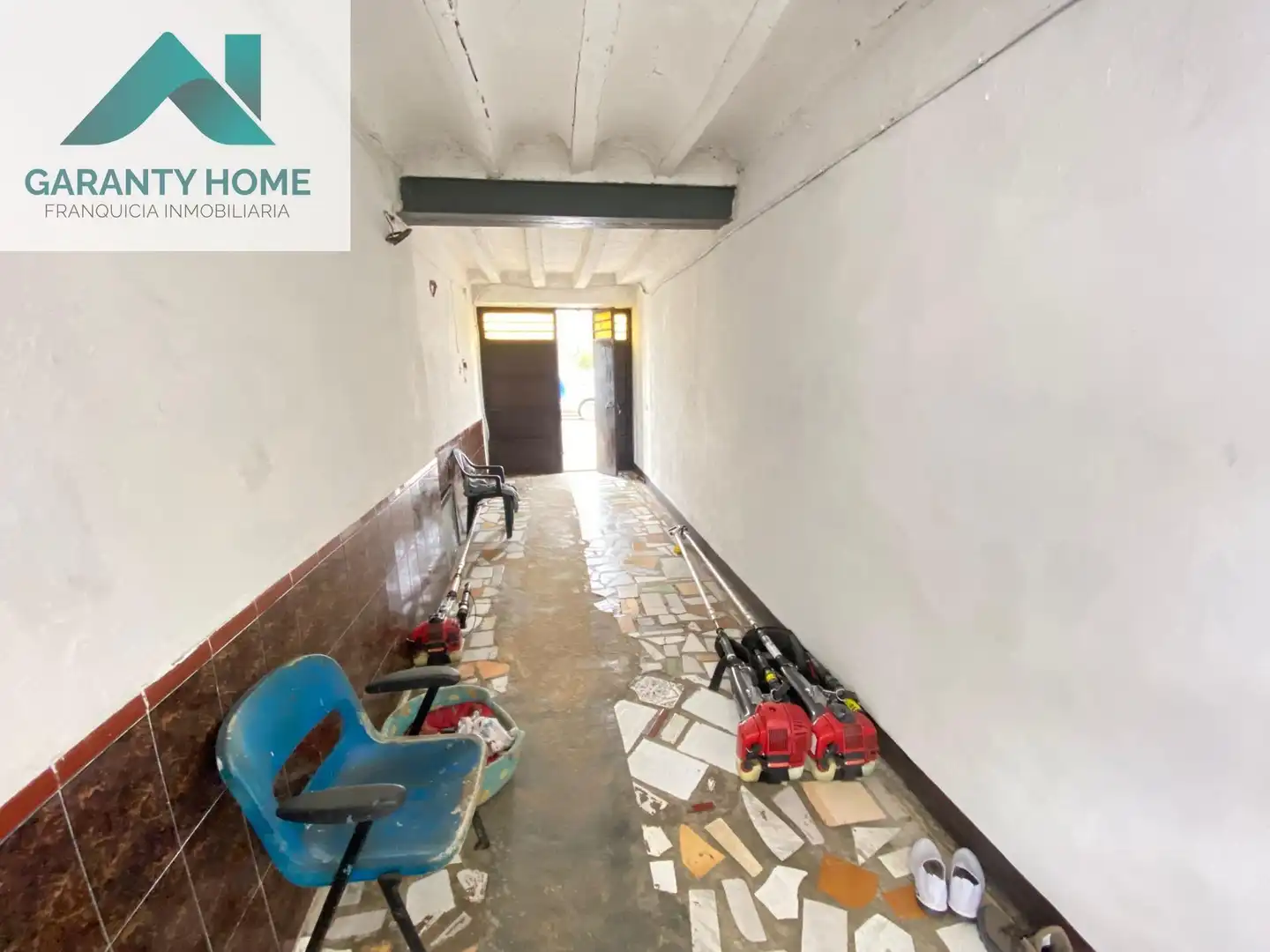 House with terrace for sale in Martos, imagen 20