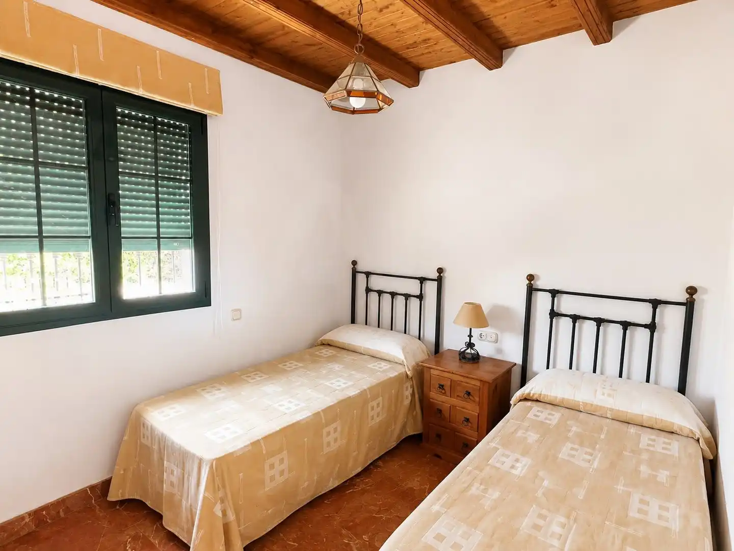 Maison avec piscine à vendre à Viñuela, imagen 32