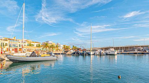 Photo 3 of Building for sale in Es Portixol - Es Molinar, Illes Balears