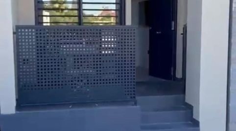 Photo 4 of Apartments for sale in Santa Catalina - San Bartolomé, Murcia Capital