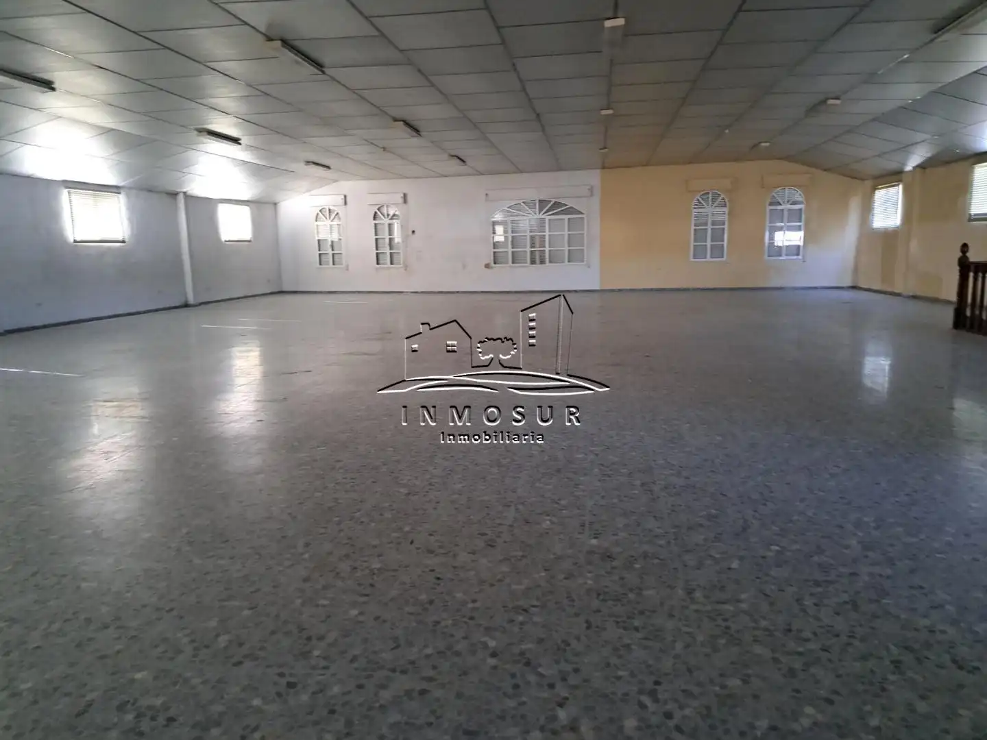 Industrial building to rent in Poleares, imagen 12