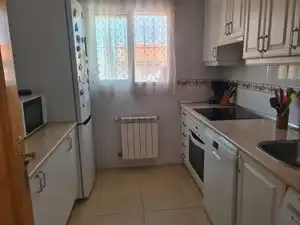 Xalet amb jardí en venda a Pioz, imagen 7