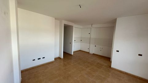 Photo 5 of Flat for sale in Alpispa, Sardina, Santa Lucía de Tirajana