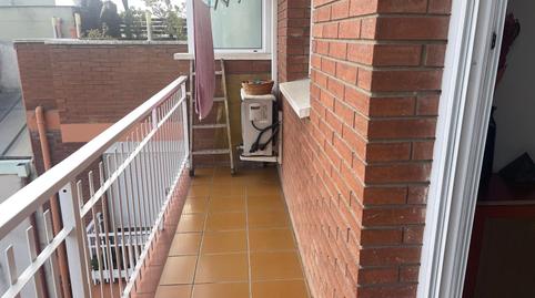 Photo 3 of Flat for sale in Bufalà, Barcelona