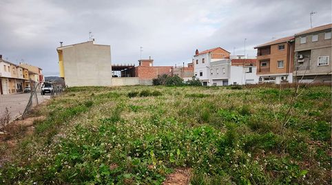 FINANCIACIÓN HASTA EL 100%, immagine 2
