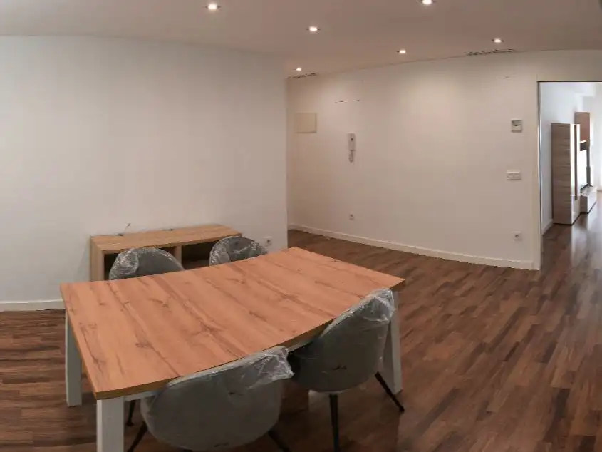 Piso en venta en Carrer de la Pea, 24, Vilamarxant