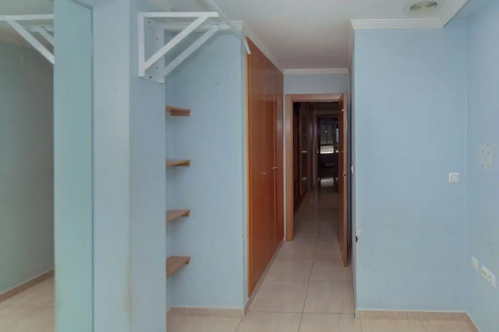 Detached homes for sale in Aldaia