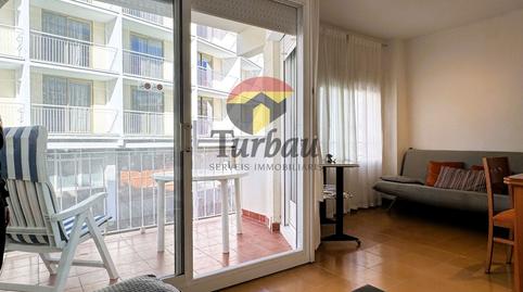 Photo 3 of Flat for sale in Tossa de Mar pueblo, Tossa de Mar