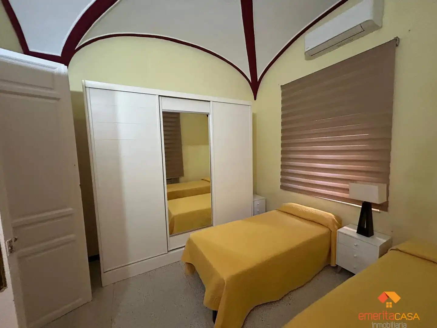 Maison à louer à Centro, imagen 10