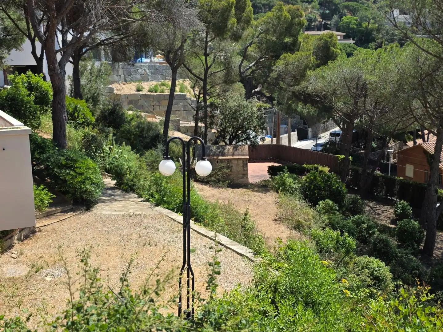 Maison avec piscine à vendre à Camí de Muntanya 51, imagen 49