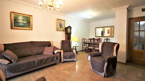 Photo 2 of Flat for rent in La Pilarica, San Luis,  Almería Capital