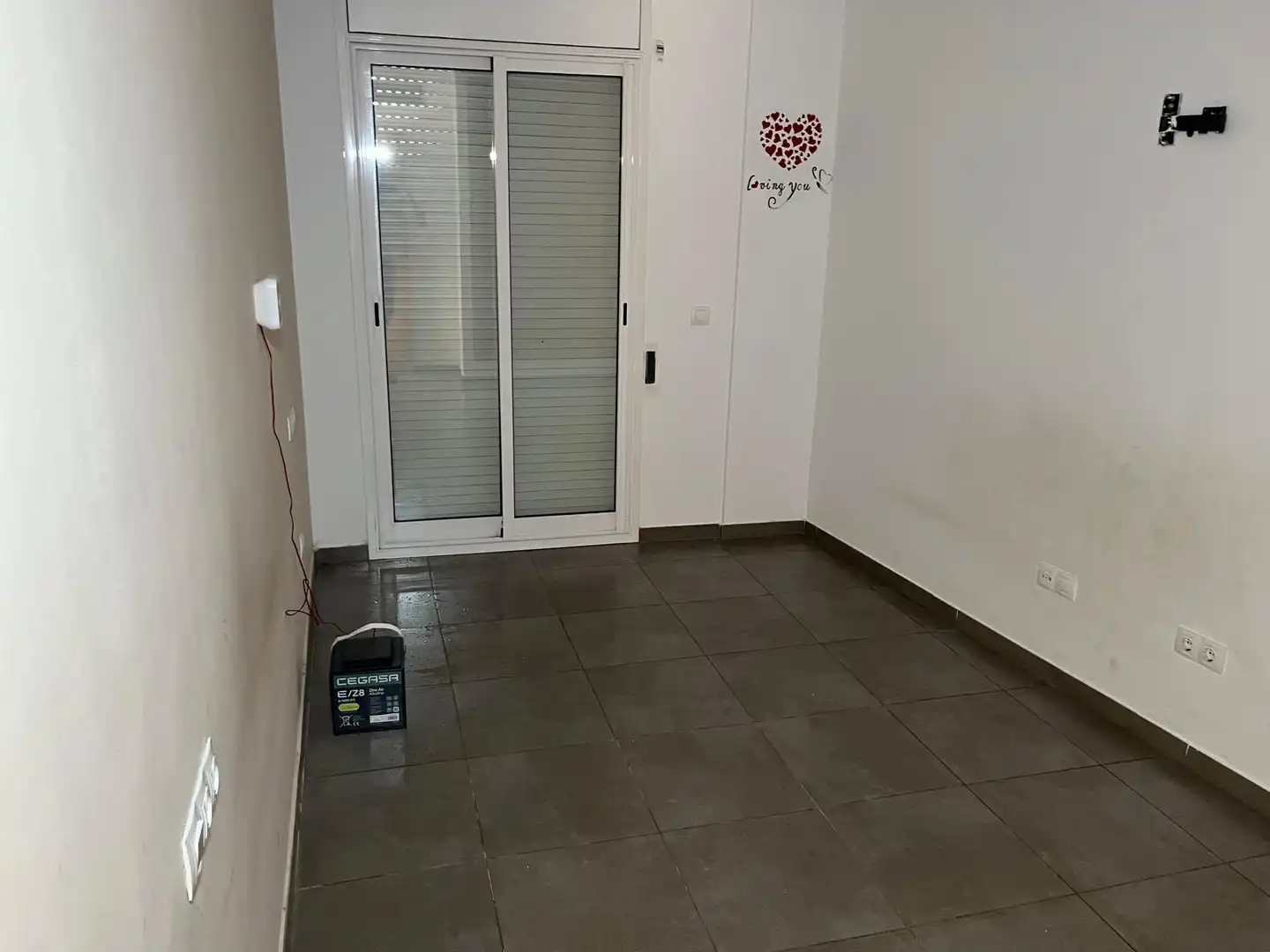 Pis en venda en Girona