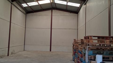 Photo 5 of Industrial buildings for sale in Capellanía - Retamar, Alhaurín de la Torre