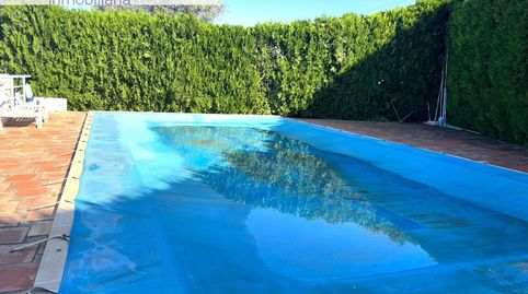 Photo 2 of Houses for sale in El Vedat - Santa Apolonia, Torrent