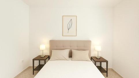 Foto 2 de Planta baixa en venda a Núcleo Urbano, Valencia