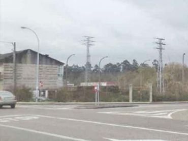 Terreno residenziale in vendita a Avenida Domingo Bueno