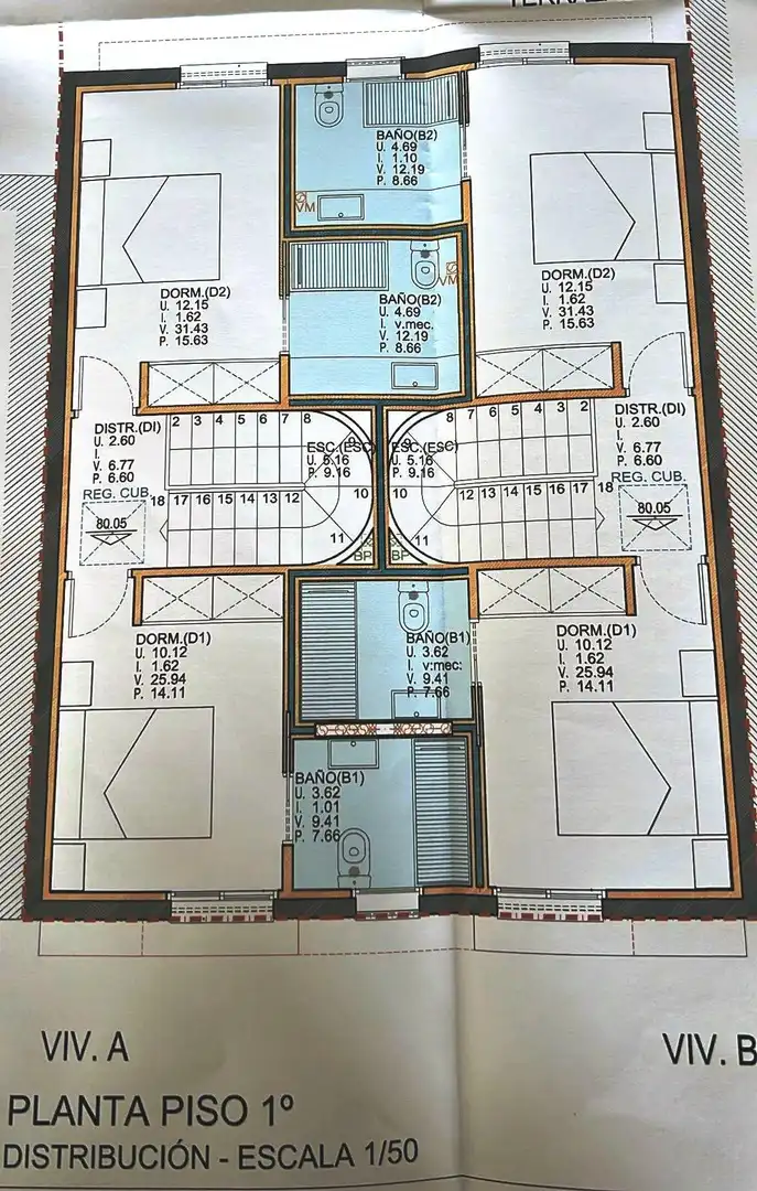 Casa adosada en venda en  Palma de Mallorca amb Jardí privat, Terrassa i Piscina