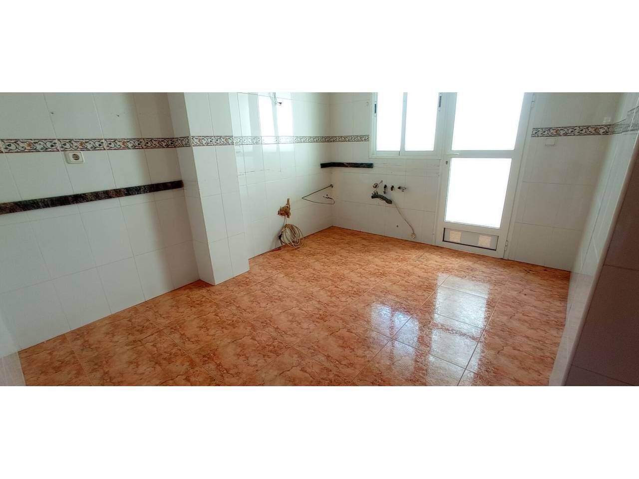 Schlafzimmer von Wohnung zum verkauf in Santomera