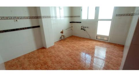 Photo 3 of Flat for sale in Santomera, Murcia