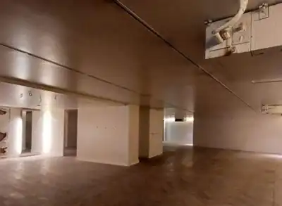 Local comercial en venta en Calle Santa Clara, imagen 4