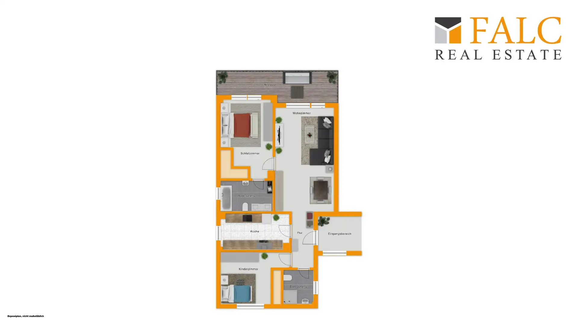 Apartament en venda en Manacor amb Aire condicionat, Calefacció i Piscina