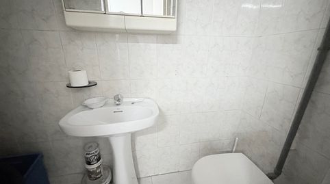 Foto 5 de Piso en venta en Carrer D'escalante, 163, El Cabanyal - El Canyamelar, Valencia Capital