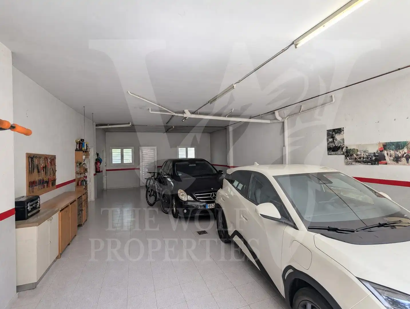 Maison jumelée avec terrasse à vendre à Balenyà, imagen 30