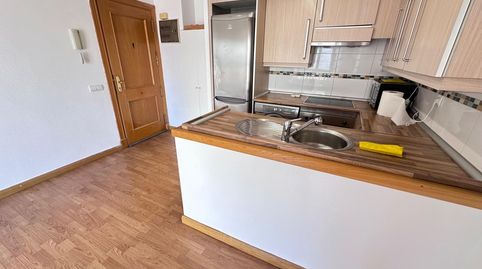 Photo 5 of Flat for rent in Alpedrete, Madrid