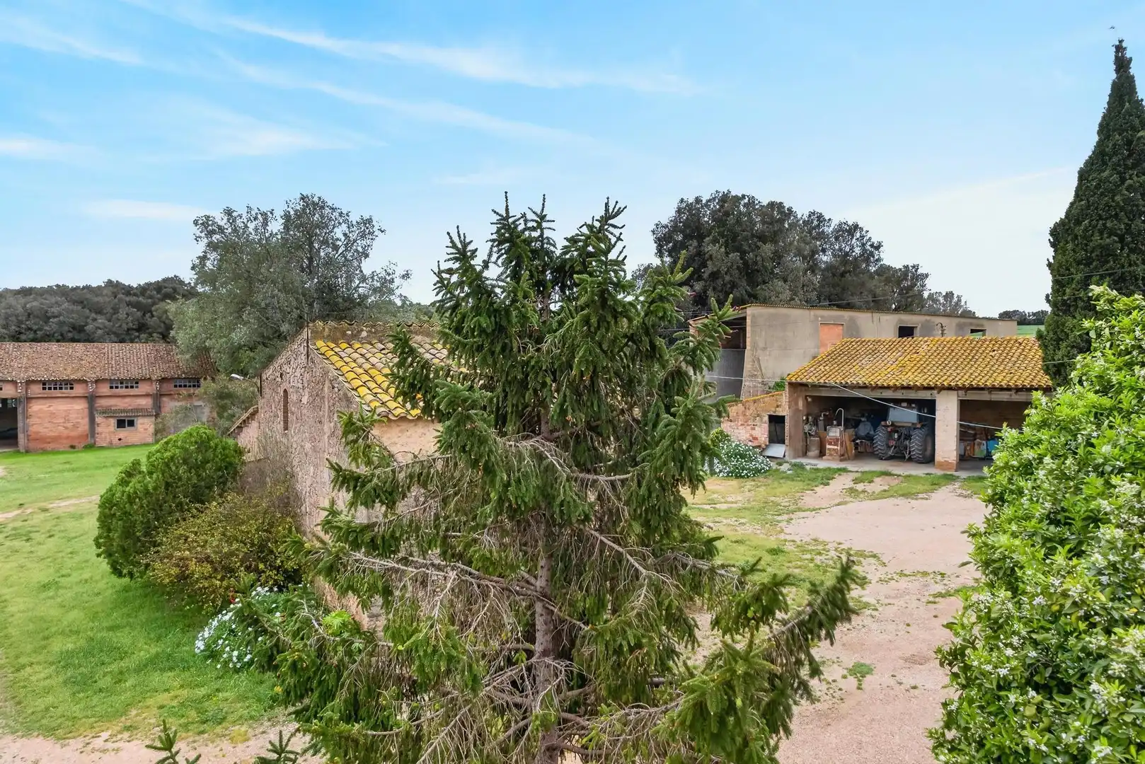 Xalet en venda a Siurana, imagen 12