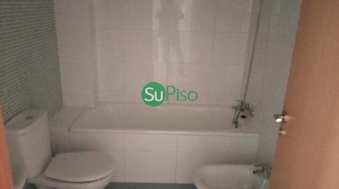 Foto 3 de Piso en venta en N/a, 9, Yeles, Toledo