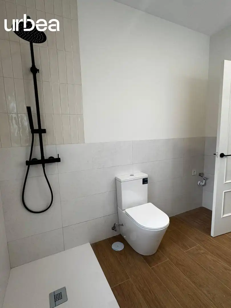 Appartement avec terrasse à vendre à Calle MENDEZ NUÑEZ 2, imagen 24
