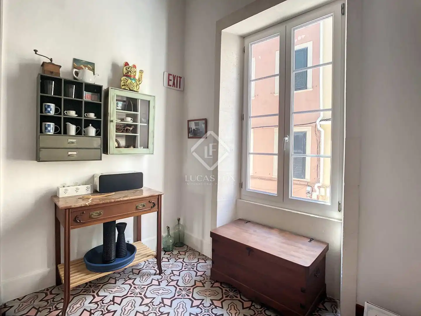 Houses for sale in Maó - Mahón  with Air Conditioner, Heating and Parquet flooring