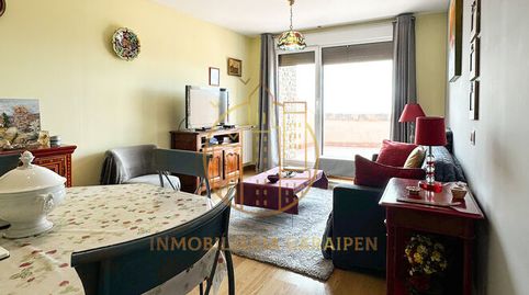 Photo 4 of Houses for sale in Ujué / Uxue, Navarra