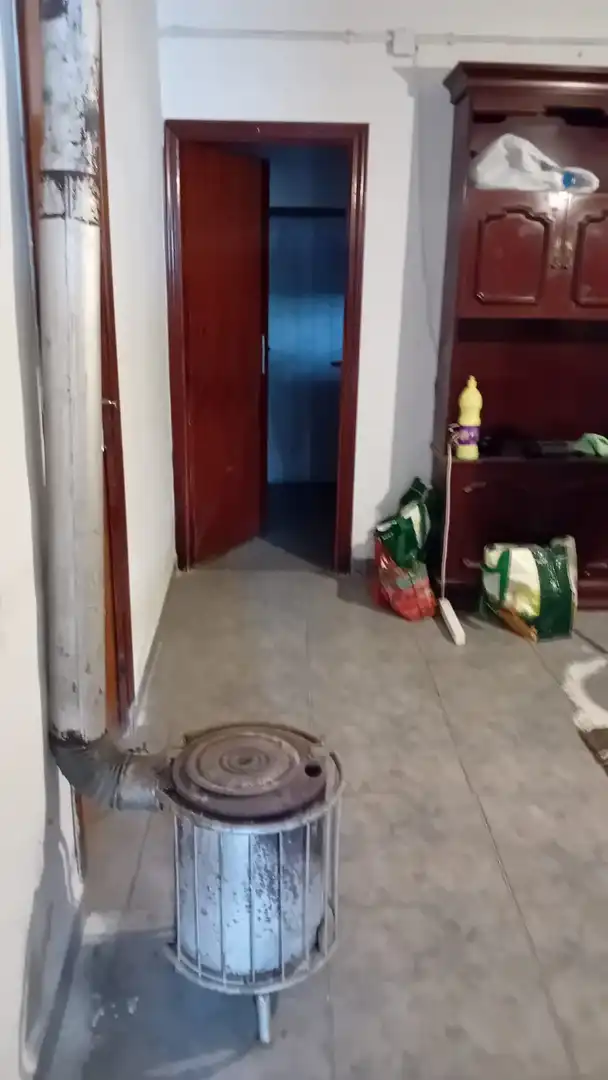 Xalet amb piscina en venda a Pedanías - Extrarradio, imagen 2