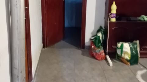 Foto 2 de Casa o chalet en venta en Pedanías - Extrarradio, Albacete Capital