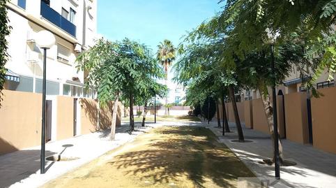 Foto 2 de Dúplex en venta en Piano, El Juncal - Vallealto, El Puerto de Santa María