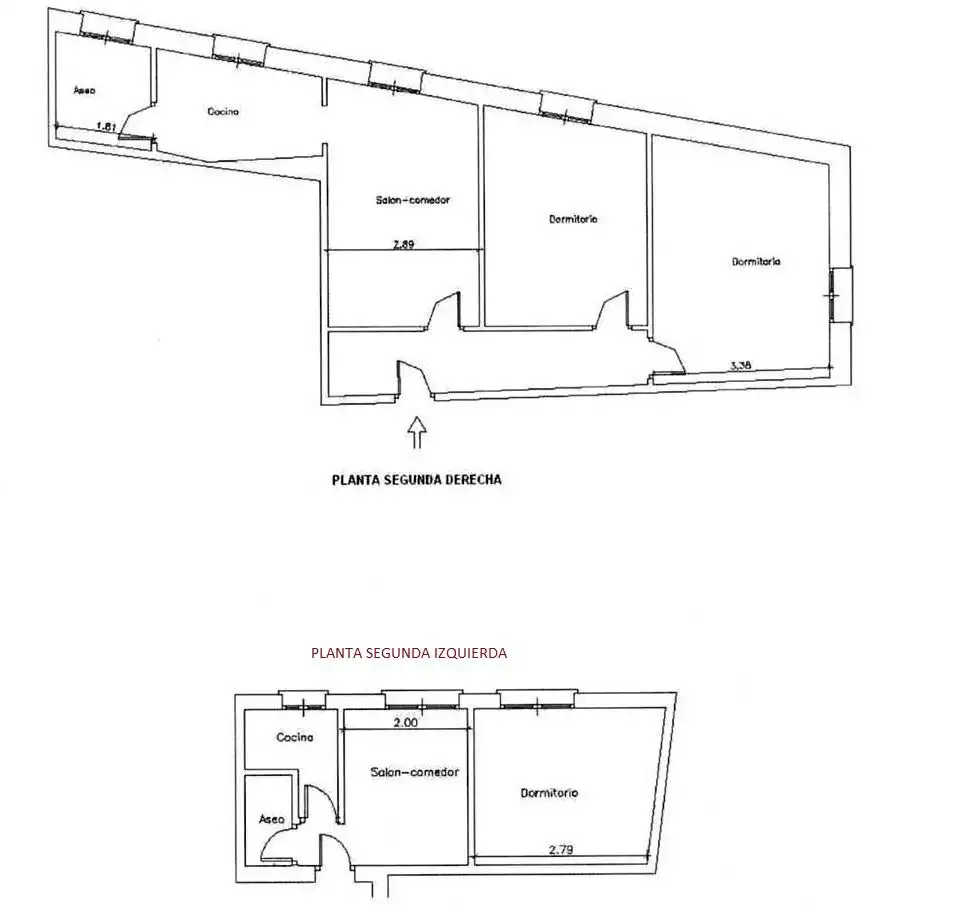 Detached homes for sale in Granada  with Terrace and Storage room