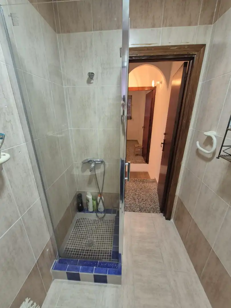 Casa en venda a Espera, imagen 17