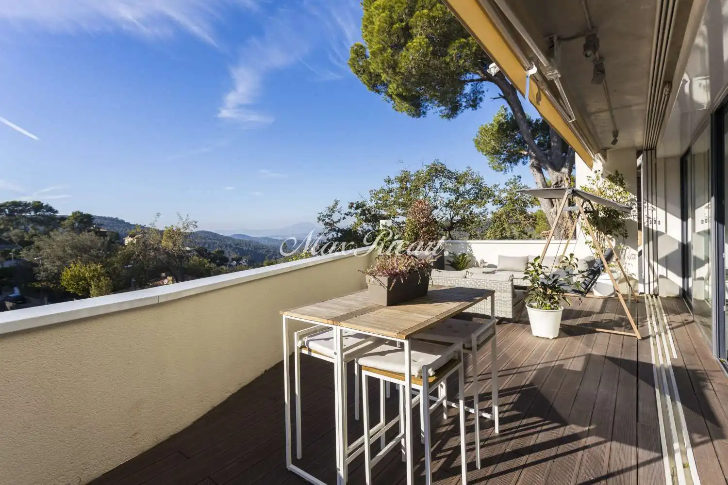 Maison avec terrasse à louer à N/A, imagen 57