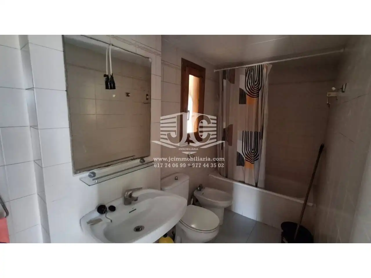 Piso en venta en Paseo DE RONDA, imagen 10