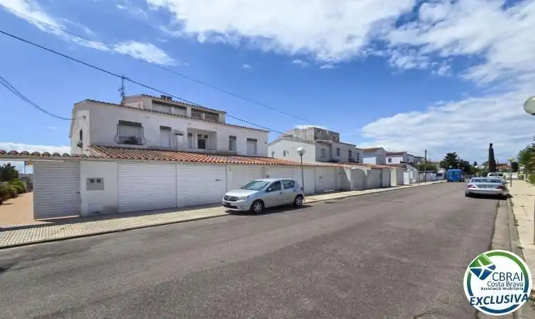 Maison avec piscine à vendre à Calle DEL CAP LLARG 23, imagen 44