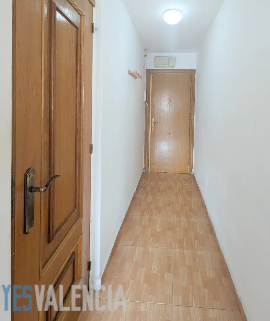 Penthouse for sale in Carrer de Higinio Noja (Professor), imagen 8