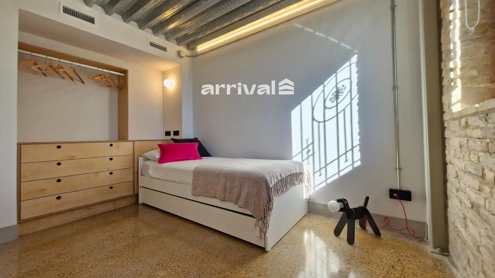 Houses for sale in El Castellar i l'Oliverar
